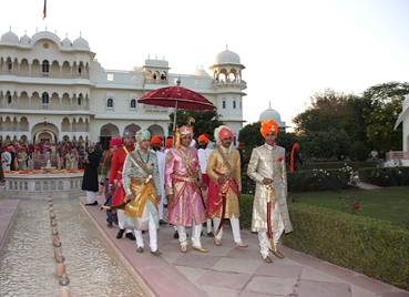 http://alsisarhotelsrajasthan.files.wordpress.com/2011/11/img_9600.jpg
